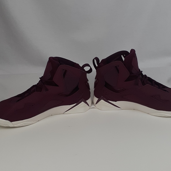 Sold - Picture 9 of 12